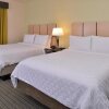 Отель Candlewood Suites Austin Airport, an IHG Hotel, фото 15