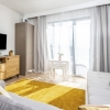 Отель Residence Flat Close To Viaport Asia Shopping Mall, фото 2