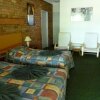 Отель Landsborough Lodge Motel, фото 29