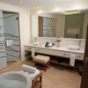 Отель TravelSmart at Royalton St. Lucia Exclusive for WVO Members, Gros Islet, Saint Lucia, фото 24