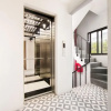 Отель Sazi Home 6 Le Thanh Tong, фото 38