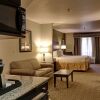 Отель GreenTree Inn & Suites Florence, фото 6