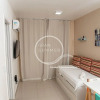 Отель Gran Summer Apartment, фото 23