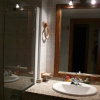 Отель APARTMENTSUITESPAIN BAQUEIRA Jardin Privado, фото 7
