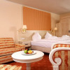 Отель ACÁ Hotel Mönchgut, фото 6
