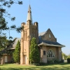 Отель Kearsney Manor, фото 8
