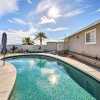 Отель Lake Havasu City Oasis: Hot Tub & Lake Views!, фото 17