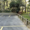Отель Spacious Studio Close to the Beach - Beahost, фото 17
