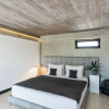 Отель Balissimo Apartment by Hombali, фото 5