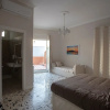 Отель B&B Agorà Mura Greche, фото 4