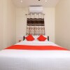 Отель OYO 14735 Nakshatra Grand, фото 8