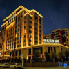 Отель Taoyi Guanying Hotel, фото 9
