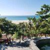 Отель Turtle Egg Cove Ngapali, фото 21