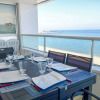 Отель Apartment Mer et Sud, фото 4