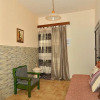 Отель Iliana Apartments, фото 2