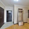 Отель Apartment Lazurniy 101 в Астане