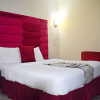 Отель Davis Hotel & Suites, фото 7