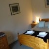 Отель Kings Inn B&B, фото 10