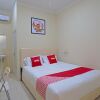 Отель OYO 2443 Inn Joy, фото 24