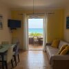 Отель Corfu Glyfada Beach Apartment 58a, фото 4