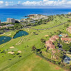 Отель Kaanapali Royal H101, фото 19
