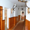 Отель Privat Nela, фото 10