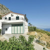 Отель Beautiful Home in Omis With Wifi and 2 Bedrooms, фото 1