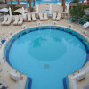 Отель Herods Vitalis Spa Hotel Eilat, фото 16