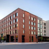 Отель Residence Inn by Marriott Missoula Downtown, фото 1