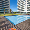 Отель Fidalsa Apartamento Paradis Punta Prima, фото 13
