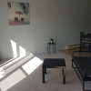 Отель Executive Suites, фото 41