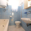 Отель Apartment 1539, фото 10