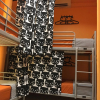 Отель Century Service World - Hostel, фото 7