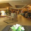 Отель Rotana Hotel, фото 11