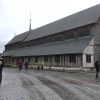 Отель Maison de 2 chambres avec wifi a Honfleur, фото 20