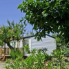 Отель Camping Le Clos du Rhône, фото 37