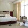 Отель Winn Hotel - Bahir Dar, фото 18