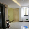 Отель Dolphin Bay Hotel, фото 3