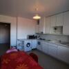 Отель Appartement Annecy, 2 Pieces, 4 Personnes Fr 1 432 1, фото 2