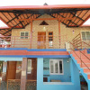 Отель OYO 12040 Home Hill View Stay Near ITI Jn, фото 1