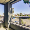 Отель The Luxe Suites of Temecula Heights, фото 21
