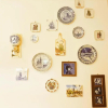 Отель Provence Coffee Manor Bed And Breakfast, фото 20