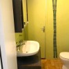 Отель Apartment With One Bedroom In Ducos With Enclosed Garden And Wifi, фото 9