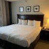 Отель Country Inn & Suites by Radisson, Kearney, NE, фото 5