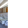 Отель Silva - Silvaplana - Apartment 36-Silva - Silvaplana - Apartment 36, фото 18
