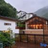 Отель Moganshan Yishan Yishui Designer Homestay, фото 7