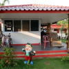 Отель Baan Petsumran Resort, фото 1