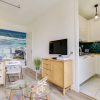 Отель Villa Sun Beach Neurazy, фото 3