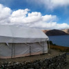 Отель TIH The Norling Camp - Pangong, фото 2
