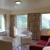 Отель Stalheim Hotel, фото 35